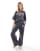 Thumbnail 1 van 5
