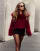 Thumbnail 1 van 4