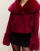 Thumbnail 2 van 4