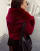 Thumbnail 3 van 4