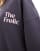 Thumbnail 2 van 4