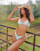 Thumbnail 1 of 4