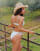 Thumbnail 3 of 4