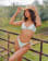 Thumbnail 2 van 3