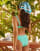 Thumbnail 3 of 4