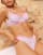 Thumbnail 2 of 4