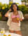 Thumbnail 4 of 4
