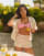 Thumbnail 1 of 4