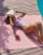 Thumbnail 4 of 4