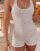 Thumbnail 4 of 4
