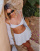 Thumbnail 2 von 4