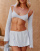 Thumbnail 1 of 4