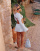 Thumbnail 4 of 4