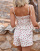 Thumbnail 3 of 4