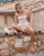 Thumbnail 2 of 4