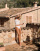 Thumbnail 3 von 4