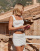 Thumbnail 2 van 4