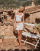 Thumbnail 3 van 4