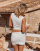 Thumbnail 4 van 4