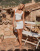 Thumbnail 2 of 4