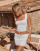 Thumbnail 3 of 4