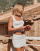Thumbnail 1 of 4