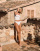 Thumbnail 1 of 4