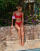 Thumbnail 1 of 4