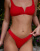 Thumbnail 2 of 4