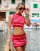 Thumbnail 1 of 4