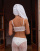 Thumbnail 4 von 4