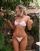 Thumbnail 1 of 4