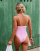 Thumbnail 2 von 4