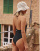 Thumbnail 3 van 4