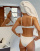 Thumbnail 4 von 4