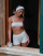Thumbnail 1 of 4
