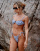 Thumbnail 1 of 4