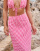 Thumbnail 3 van 4