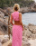 Thumbnail 2 of 4
