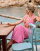 Thumbnail 4 of 4