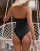 Thumbnail 2 of 4