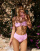 Thumbnail 1 of 4