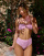 Thumbnail 1 of 4