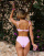 Thumbnail 2 of 4