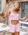 Thumbnail 1 of 4