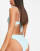 Thumbnail 2 of 4