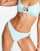 Thumbnail 1 of 4