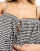 Thumbnail 2 of 4