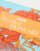 Thumbnail 3 of 4