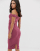 Thumbnail 2 of 4